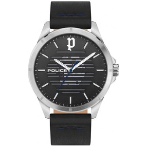 POLICE PEWJA2204502