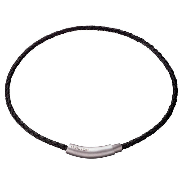 POLICE PJ20660PLB-07