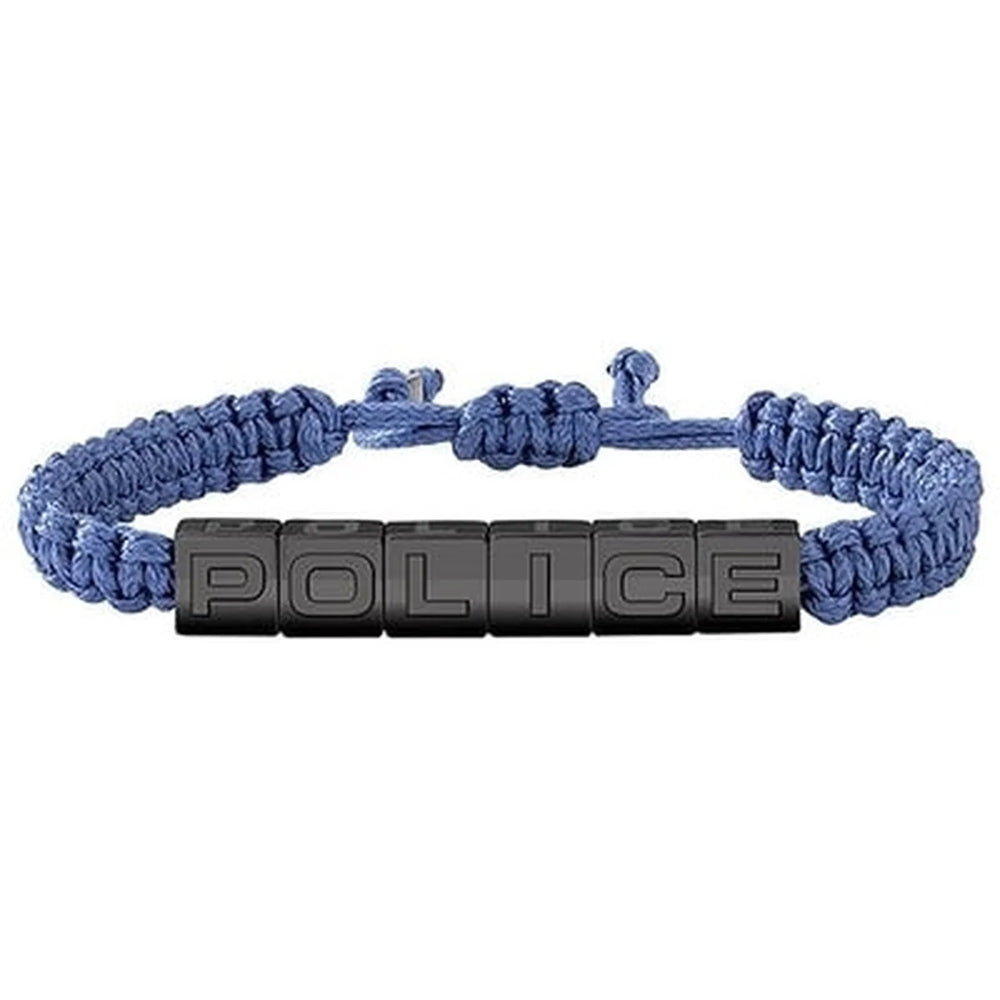 POLICE PJ26453BSUN02
