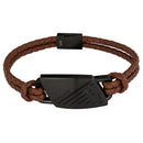 POLICE PJ26559BLB.02