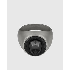 POLICE PJ26579RSS162