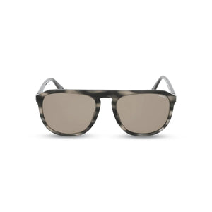 POLICE SPLE06-5606K3