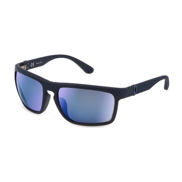 POLICE SPLF63-6306QS