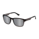 POLICE SPLL09M567P1X