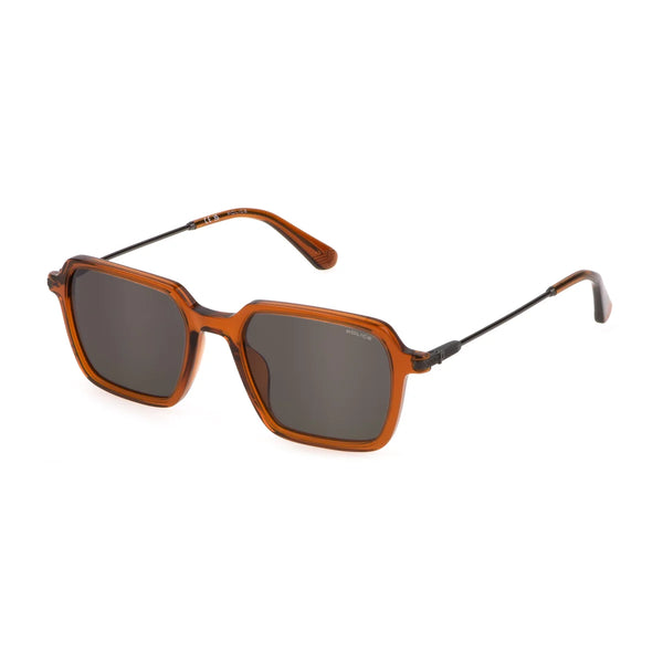 POLICE SPLL10-520W45