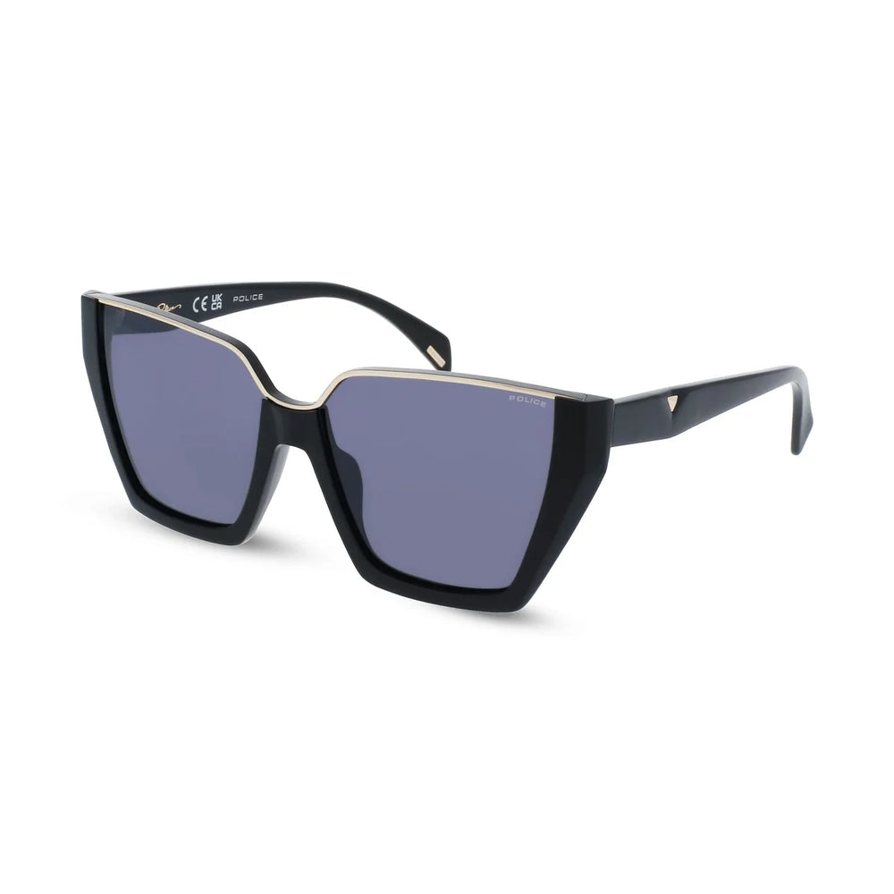 POLICE SPLL33-570700