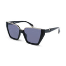 POLICE SPLL33M570700