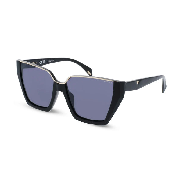 POLICE SPLL33M570700