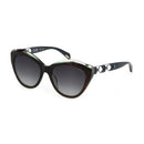 POLICE SPLL35-5507NV