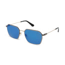 POLICE SPLL84-56300B