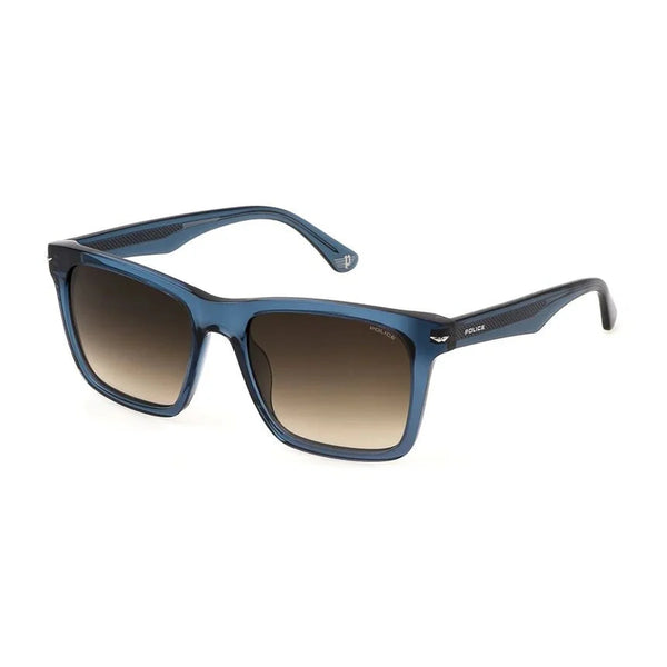 POLICE SPLN35M550955