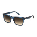 POLICE SPLN35M550955