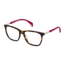 POLICE VPL630-5109AJ