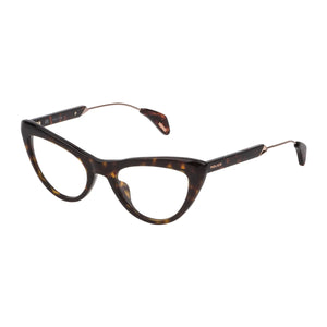 POLICE VPL855-50722G