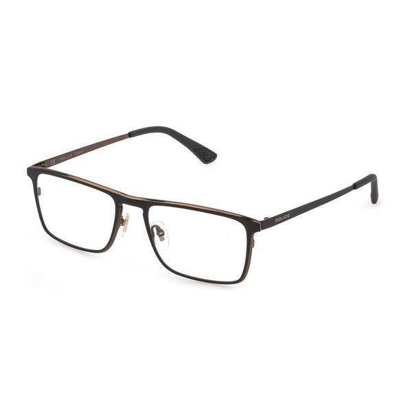 POLICE VPLB59-5408HT
