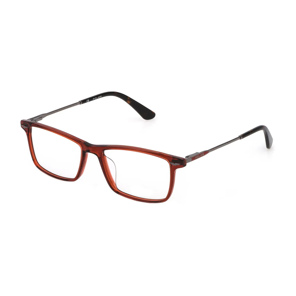 POLICE VPLD92-530999