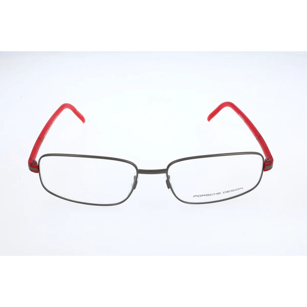 PORSCHE DESIGN P8125-D