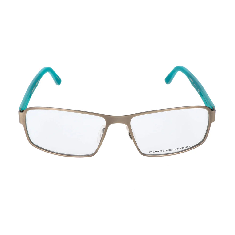 PORSCHE DESIGN P8231E