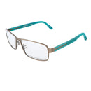 PORSCHE DESIGN P8231E
