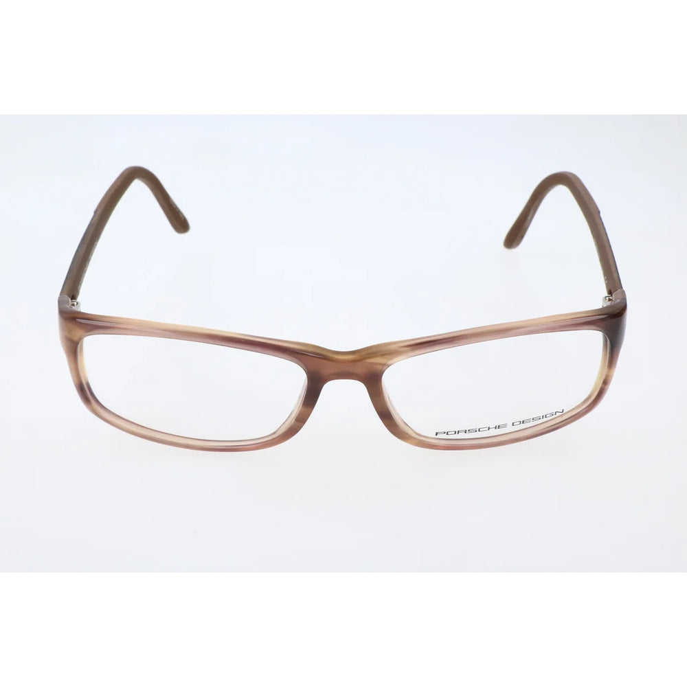 PORSCHE DESIGN P8243-B