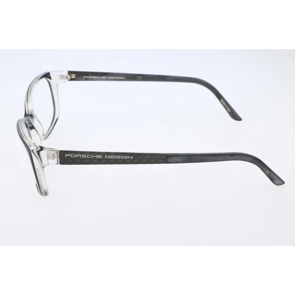 PORSCHE DESIGN P8247-A