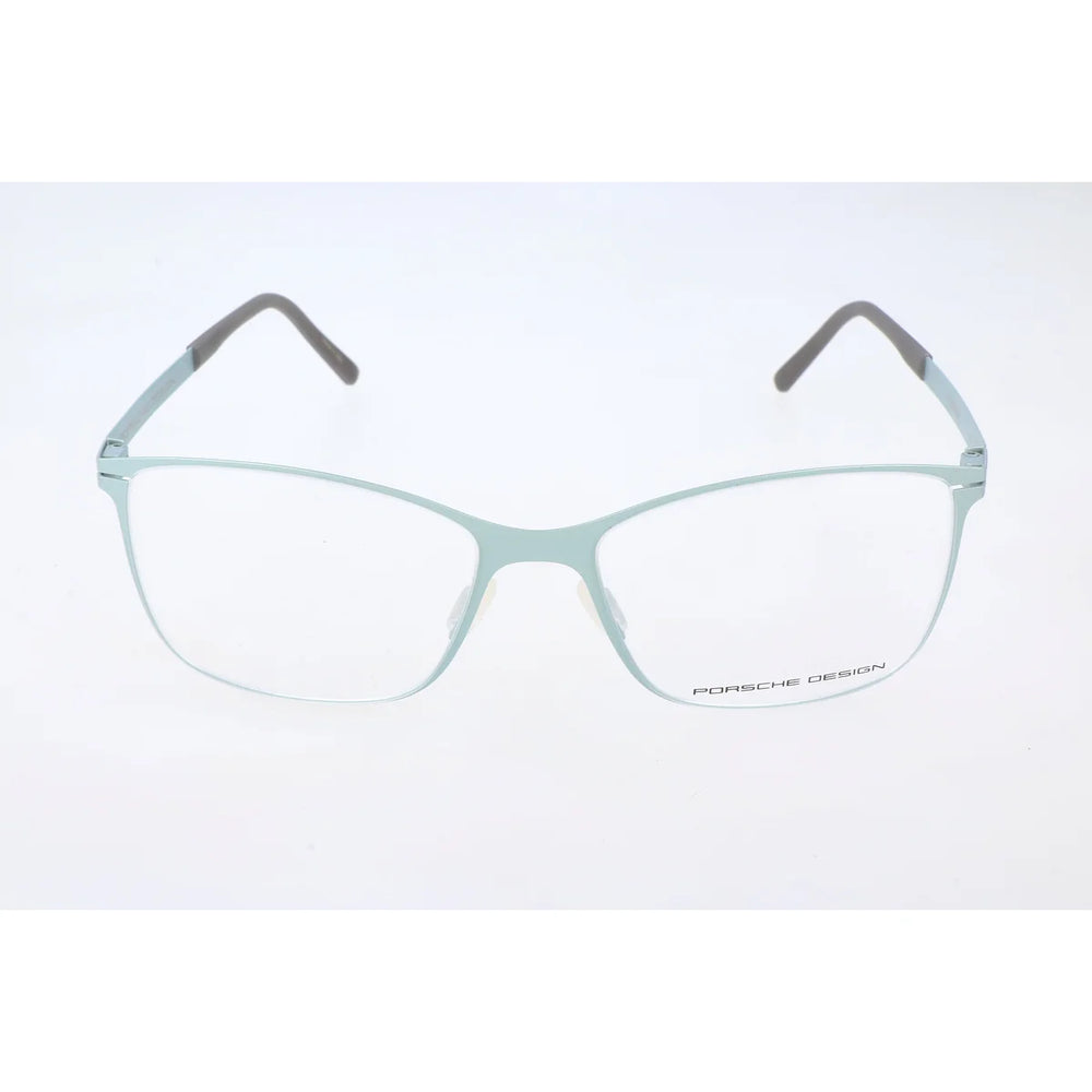 PORSCHE DESIGN P8262-B