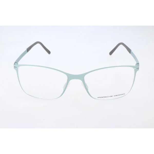 PORSCHE DESIGN P8262-B