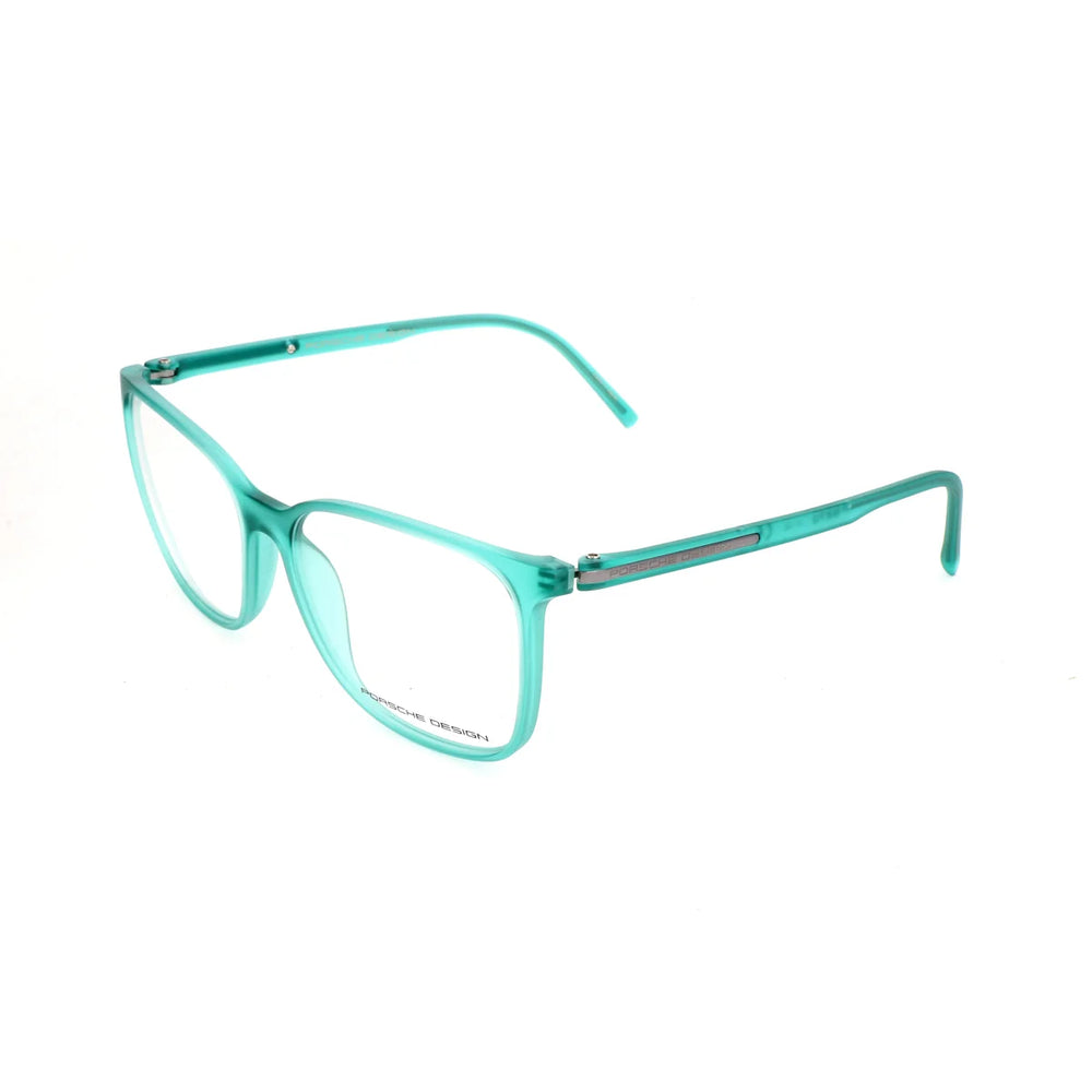 PORSCHE DESIGN P8270-C
