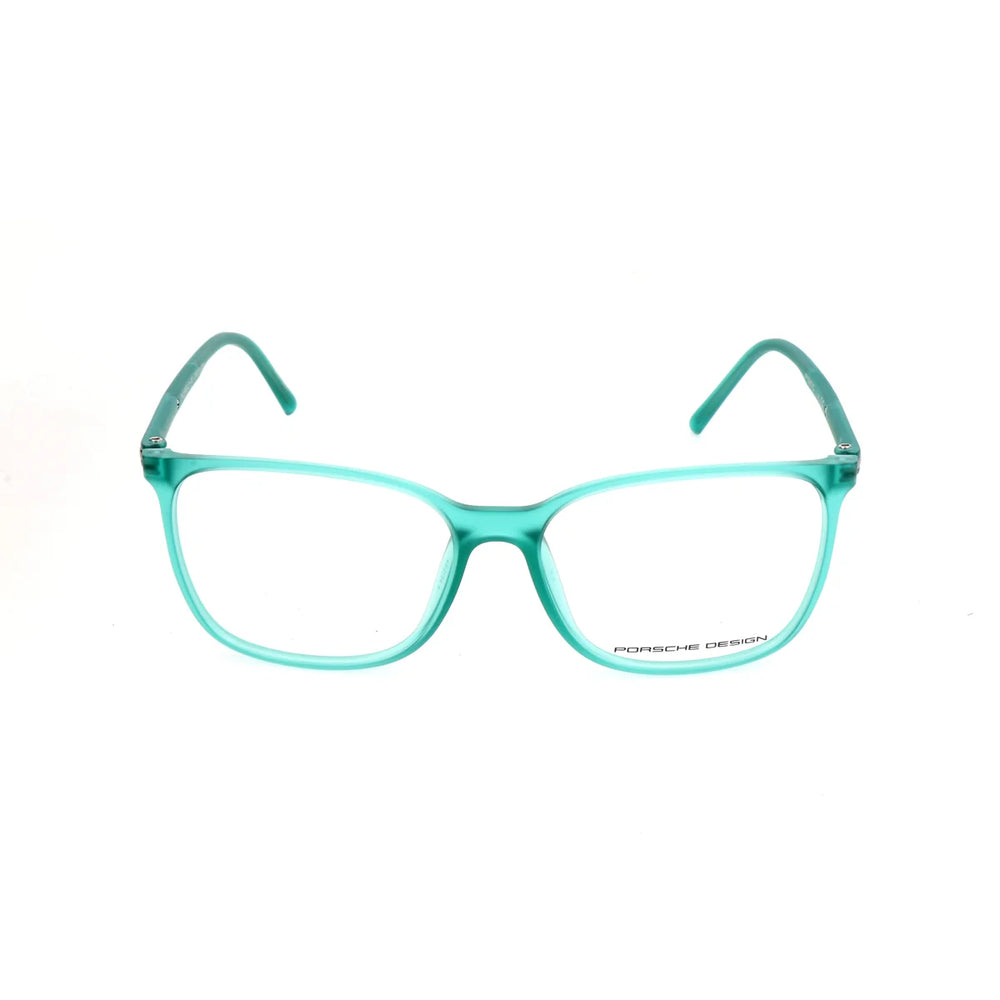 PORSCHE DESIGN P8270-C