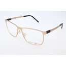 PORSCHE DESIGN P8276-B