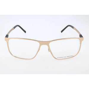 PORSCHE DESIGN P8276-B
