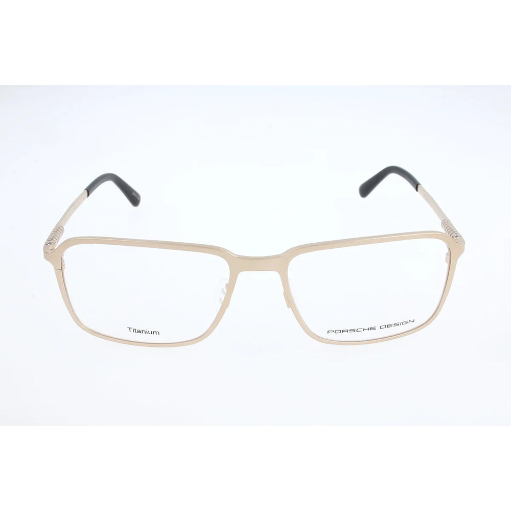 PORSCHE DESIGN P8293-C