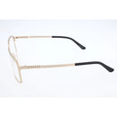 PORSCHE DESIGN P8293-C