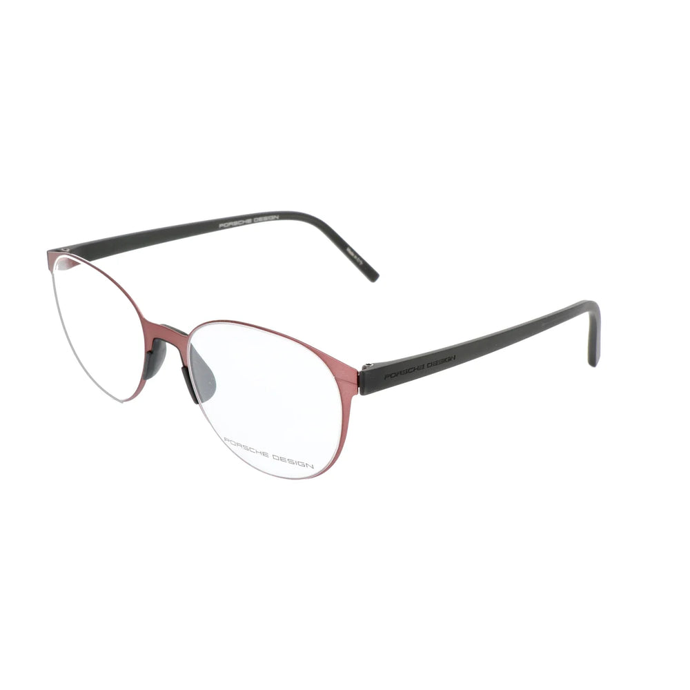 PORSCHE DESIGN P8312F