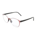 PORSCHE DESIGN P8312F