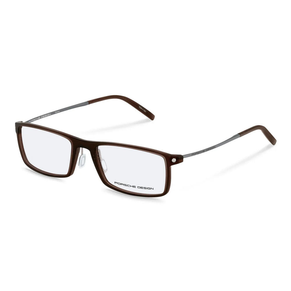 PORSCHE DESIGN P8384D55
