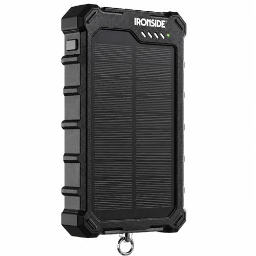 Ironside powerbank