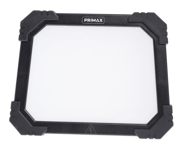 PRIMAX arbejdslampe 230V