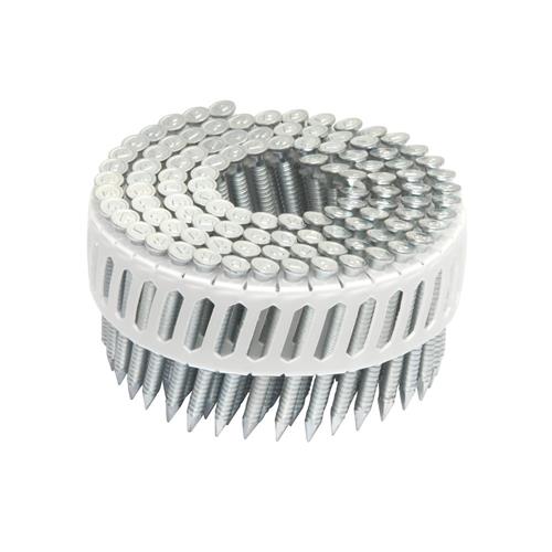 PRIMAX beslagsøm coil, 40mm