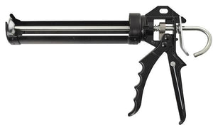 PRIMAX fugepistol
