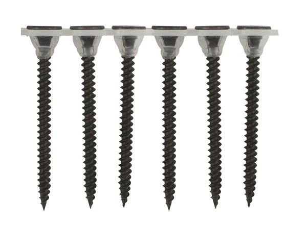 PRIMAX gipsskruer båndede