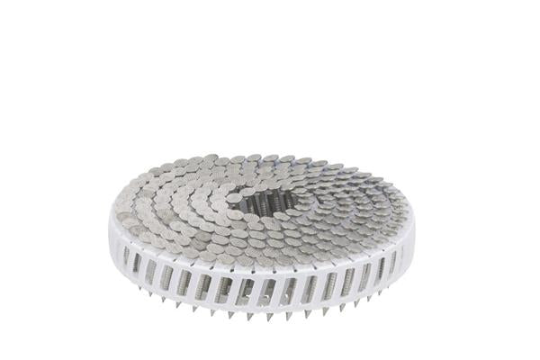 PRIMAX ringsøm Haften coil P