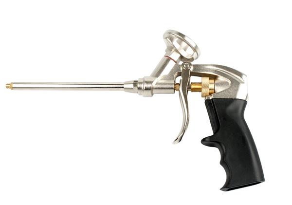 PRIMAX NBS skumpistol