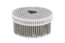 PRIMAX ringsøm coil Z