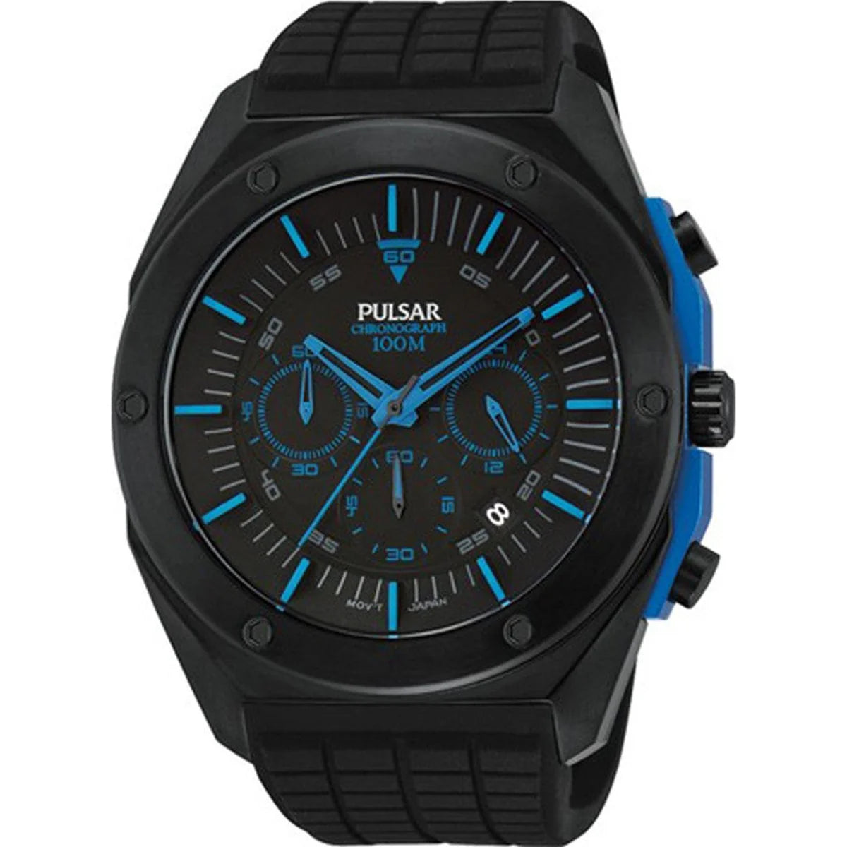 PULSAR PT3465X1