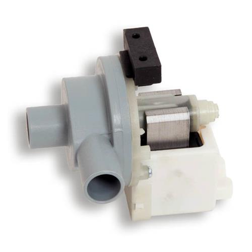 Contura Shower pumpe alene 24 v.