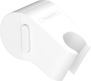 hansgrohe WallStoris bruseholder mathvid