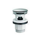 hansgrohe bundventil
