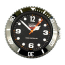 QIIN QN-WC-BK-DCF