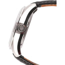 Maserati R8821118002 Epoca Automatic sort herreur